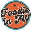 foodieinfw