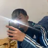 gabriel_17sy