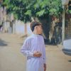 hassanreda16