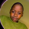 god.s.child3