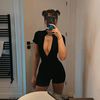 kat416770