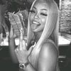ignacia_.77703