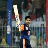 babar.azam857