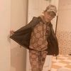 ishak._solo