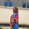esther.edet44