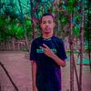ibraahim.oro95
