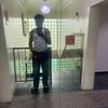 sam.abraham999