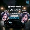 gul.ali824