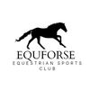 ESC EquForse