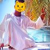 mohamed.gomaa4681