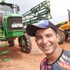 charles.lima902