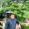 junayedhossen288