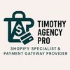 timothyagencypro54