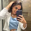 achoulevouooficial