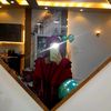 haderhassan1095