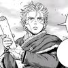 vinland.saga.tr