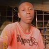 lamin.kone86