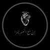 user98709077051132