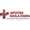 APOTEK IDOLA FARMA