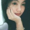 ggiaa11
