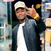 ali.fares.al.mali