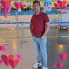 sohrab.hosain6