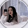 s_ass50