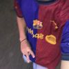arezz8801