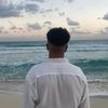abdllahm0stafa