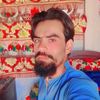 junadkhan0318