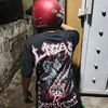 dharma.bayu86