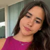 lara.cedraz0
