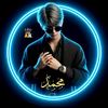user1815839259533