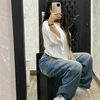 user1703005612