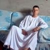user4376147732742