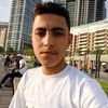 user4737502584254
