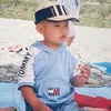 jehooshi