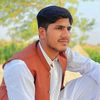 muhammadawais0649