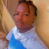 timfresh03