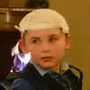 mattmidwynter