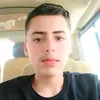 user96826990159476