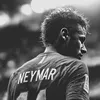 Neymar_jn