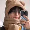 username_101z