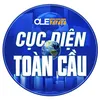 olecucdientoancau