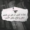 user1815221543324