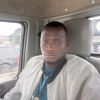 yacoubakonat47