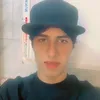 user88111367530790