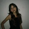 darliy_lorena