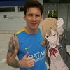 totansx