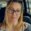 maegangibson88